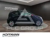 2023 Volkswagen Up