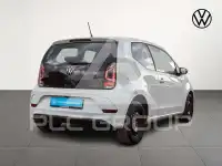 2023 Volkswagen Up