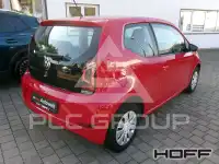 2023 Volkswagen Up