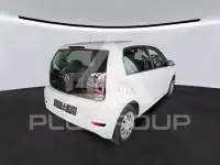 2023 Volkswagen Up
