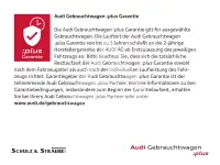 2023 Volkswagen Up