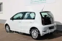 2023 Volkswagen Up