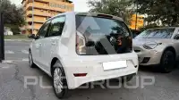 2023 Volkswagen Up