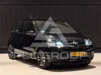 2023 Volkswagen Up