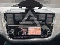 2023 Volkswagen Up