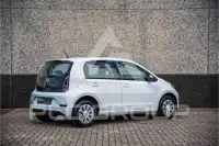 2023 Volkswagen Up
