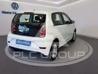 2023 Volkswagen Up