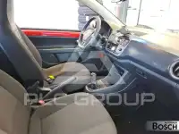 2023 Volkswagen Up