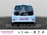 2023 Volkswagen Up