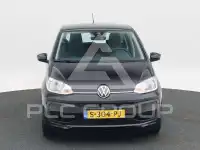 2023 Volkswagen Up