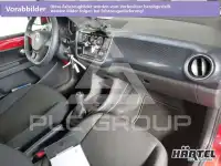 2023 Volkswagen Up