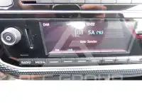 2023 Volkswagen Up