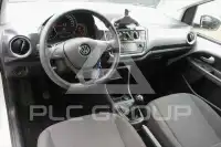 2023 Volkswagen Up