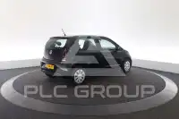 2023 Volkswagen Up