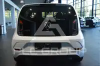 2023 Volkswagen Up