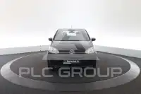 2023 Volkswagen Up