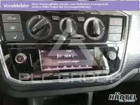 2023 Volkswagen Up