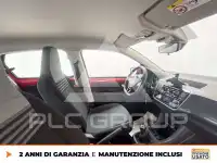2023 Volkswagen Up