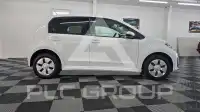 2023 Volkswagen Up