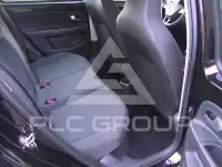 2023 Volkswagen Up
