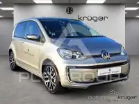2023 Volkswagen Up