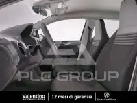 2023 Volkswagen Up