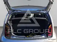 2023 Volkswagen Up