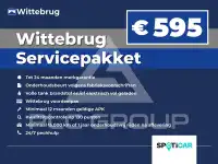 2023 Volkswagen Up