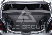 2023 Volkswagen Up