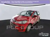 2023 Volkswagen Up