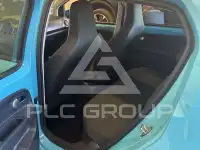 2023 Volkswagen Up