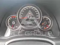 2023 Volkswagen Up