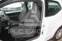 2023 Volkswagen Up