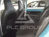 2023 Volkswagen Up