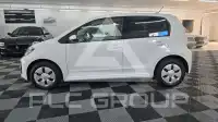 2023 Volkswagen Up