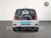 2023 Volkswagen Up