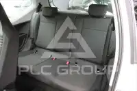 2023 Volkswagen Up