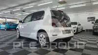 2023 Volkswagen Up
