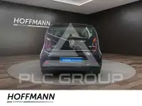 2023 Volkswagen Up