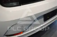 2023 Volkswagen Up