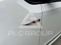 2023 Volkswagen Up