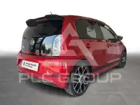 2023 Volkswagen Up