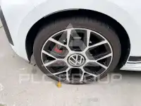2023 Volkswagen Up