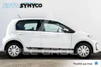 2023 Volkswagen Up