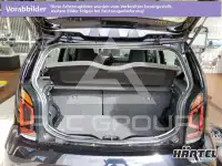 2023 Volkswagen Up