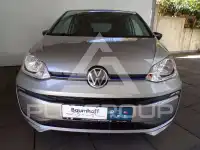 2023 Volkswagen Up