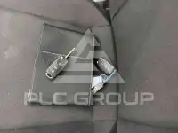 2023 Volkswagen Up