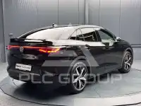 2023 Volkswagen ID5