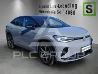 2023 Volkswagen ID5