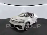 2023 Volkswagen ID5